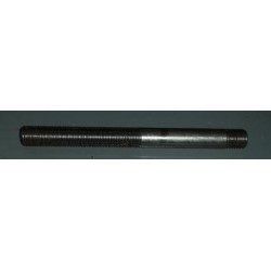 Uni. Tripper Spindle